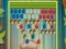 Rapid Pixie Puzzle Fun — free online game