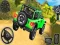 Offroad Jeep Simulator 4x4 2022 — free online game