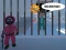 Escape Plan in Squid Game — free online game