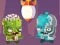 Zombie Land — free online game
