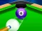 Billiards bridge — free online game