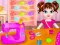 Baby Taylor Tailor Fashion — free online game