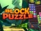 Spel Block Jewel 2024 på nätet