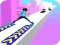 Sky Run — free online game