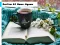 Curfew At Home Jigsaw — free online game