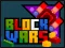 Block wars — free online game