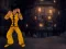 Missionary Fighter — free online game