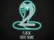 Classic Neon Snake 2 — free online game