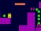 Box Journey — free online game
