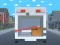 Box Truck Belt — free online game