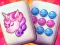 Sweet Land — free online game