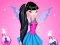 Winx Shopping Style