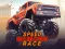 Speed Demons Race — free online game