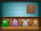 Amgel Kids Room Escape 75 — free online game