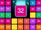 PuzzleBox — free online game