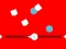 Slide Ball — free online game