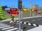 Dodge The Tower — free online game