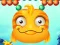 MK - Aqua Bubble Shooter — free online game