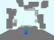 3D Endless fun and run — free online game
