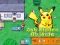 Ash Hidden Objects — free online game