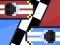 Pixel Racers — free online game