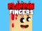 Flippin Fingers — free online game