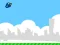 flying bird challenges 2 — free online game