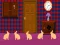 Coney House Escape — free online game
