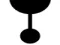 Arrow — free online game