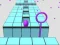 Hoop-Hoop — free online game