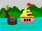 River Land Escape — 무료 온라인 게임
