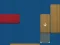 Laro Blockade Escapade online