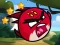 Hero Birds Hidden Stars — free online game