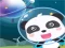 Baby Panda Up — free online game