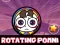 Rotating Pomni — free online game