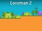 Locoman 2 — free online game