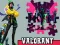 Valorant Jigsaw Puzzle – tasuta veebimäng
