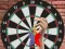 Darts 501 — free online game