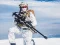 Snow Sniper — free online game