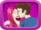 Kiss Me