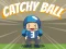 Catchy Ball — free online game