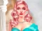 Barbiecore Aesthetics — free online game