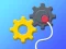Rescue Machine — free online game