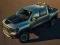 Ram 1500 TRX Puzzle — free online game