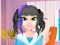 Kawaii Beauty Salon — free online game