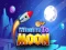 Mission To Moon — free online game