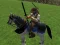 Reiten Simulator — free online game