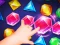 Jewel Crunch — free online game