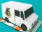 Grid Drifter — free online game
