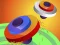 Spinner Battle — free online game